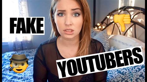 youtuber onlyfans leak|Nude Youtubers